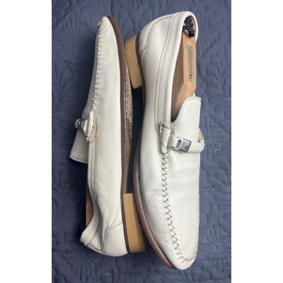 Rare FLORSHEIM \